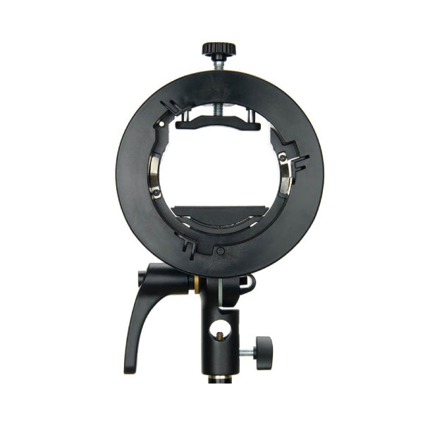 Godox Anello Universale S2 per SoftBox Bowens Godox Anello Universale S2 per SoftBox Bowens